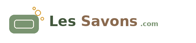 Les Savons
